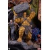 Marvel Fine Art Bust Planet Hulk 69 cm Premium Collectibles Studio Product