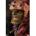 Marvel Fine Art Bust Planet Hulk 69 cm Premium Collectibles Studio Product