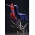 Marvel Fine Art Statue 1/6 Magneto Kotobukiya Product