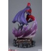 Marvel Future Revolution Statue 1/6 Magneto (Supreme Edition) 50 cm Premium Collectibles Studio Product