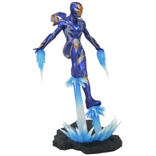 Marvel Gallery: Avengers Endgame - Rescue PVC Statue | Diamond Select Toys