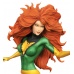 Marvel Gallery Jean Grey PVC Statue Diamond Select Toys Product