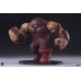 Marvel: Gamerverse Classics - Juggernaut 1:10 Statue Premium Collectibles Studio Product
