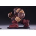 Marvel: Gamerverse Classics - Juggernaut 1:10 Statue Premium Collectibles Studio Product