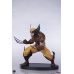 Marvel: Gamerverse Classics - Wolverine 1:10 Scale Figure Pop Culture Shock Product