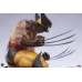 Marvel: Gamerverse Classics - Wolverine 1:10 Scale Figure Pop Culture Shock Product