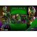Marvel: Green Goblin 1:6 Scale Figure Hot Toys Product