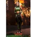 Marvel: Guardians of the Galaxy Holiday Special - Mantis 1:6 Scale Figure Hot Toys Product