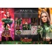 Marvel: Guardians of the Galaxy Holiday Special - Mantis 1:6 Scale Figure Hot Toys Product