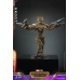 Marvel: Guardians of the Galaxy Vol.3 - Groot Deluxe Version 1:6 Scale Figure Hot Toys Product