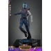 Marvel: Guardians Of the Galaxy Vol.3 - Nebula 1:6 Scale Figure Hot Toys Product