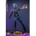 Marvel: Guardians Of the Galaxy Vol.3 - Nebula 1:6 Scale Figure Hot Toys Product