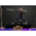 Marvel: Guardians of the Galaxy Vol. 3 - Rocket and Cosmo 1:6 Scale Figure Set Hot Toys Product
