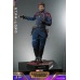 Marvel: Guardians of the Galaxy Vol.3 - Star-Lord 1:6 Scale Figure Hot Toys Product