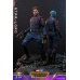 Marvel: Guardians of the Galaxy Vol.3 - Star-Lord 1:6 Scale Figure Hot Toys Product