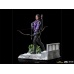 Marvel: Hawkeye - Kate Bishop 1:10 Scale Statue Iron Studios Product