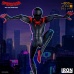 Marvel: Into the Spider-Verse - Miles Morales 1:10 scale Statue Iron Studios Product