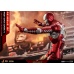 Marvel: Iron Man 2 - Iron Man Mark V 1:6 Scale Figure Hot Toys Product