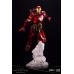 Marvel: Iron Man ARTFX Premier 1:10 Scale PVC Statue Kotobukiya Product