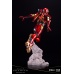 Marvel: Iron Man ARTFX Premier 1:10 Scale PVC Statue Kotobukiya Product