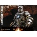 Marvel: Iron Man - Iron Man Mark I 1:6 Scale Figure Hot Toys Product