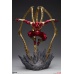 Marvel: Iron Spider 1:4 Scale Statue Sideshow Collectibles Product