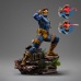 Marvel Legacy Replica Statue 1/4 Cyclops 56 cm Iron Studios Product