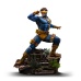 Marvel Legacy Replica Statue 1/4 Cyclops 56 cm Iron Studios Product