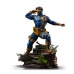 Marvel Legacy Replica Statue 1/4 Cyclops 56 cm Iron Studios Product