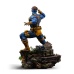 Marvel Legacy Replica Statue 1/4 Cyclops 56 cm Iron Studios Product