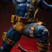 Marvel Legacy Replica Statue 1/4 Cyclops 56 cm Iron Studios Product