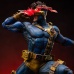 Marvel Legacy Replica Statue 1/4 Cyclops 56 cm Iron Studios Product