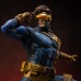 Marvel Legacy Replica Statue 1/4 Cyclops 56 cm Iron Studios Product