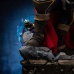 Marvel Legacy Replica Statue 1/4 Thor Unleashed Iron Studios Product