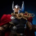 Marvel Legacy Replica Statue 1/4 Thor Unleashed Iron Studios Product