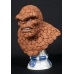 Marvel Legends In 3D: Thing 1:2 Scale Bust Diamond Select Toys Product