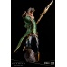 Marvel: Loki ARTFX Premier 1:10 Scale PVC Statue Kotobukiya Product