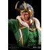 Marvel: Loki ARTFX Premier 1:10 Scale PVC Statue Kotobukiya Product