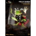 Marvel: Loki - Frog of Thunder 1:1 Scale Statue Beast Kingdom Product