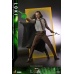 Marvel: Loki - Loki 1:6 Scale Figure Hot Toys Product