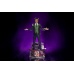 Marvel: Loki - Loki President Variant 1:10 Scale Statue Iron Studios Product