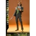 Marvel: Loki - President Loki 1:6 Scale Figure Hot Toys Product