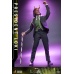 Marvel: Loki - President Loki 1:6 Scale Figure Hot Toys Product