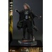 Marvel: Loki - Sylvie 1:6 Scale Figure Hot Toys Product
