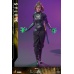 Marvel: Loki - Sylvie 1:6 Scale Figure Hot Toys Product