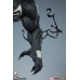 Marvel: Marvel Strikeforce - Venom 1:3 Scale Statue Pop Culture Shock Product