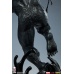 Marvel: Marvel Strikeforce - Venom 1:3 Scale Statue Pop Culture Shock Product