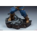 Marvel: Modern Thanos 1:5 Scale Statue Sideshow Collectibles Product