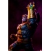 Marvel: Modern Thanos 1:5 Scale Statue Sideshow Collectibles Product