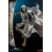 Marvel: Moon Knight 1:6 Scale Figure Hot Toys Product